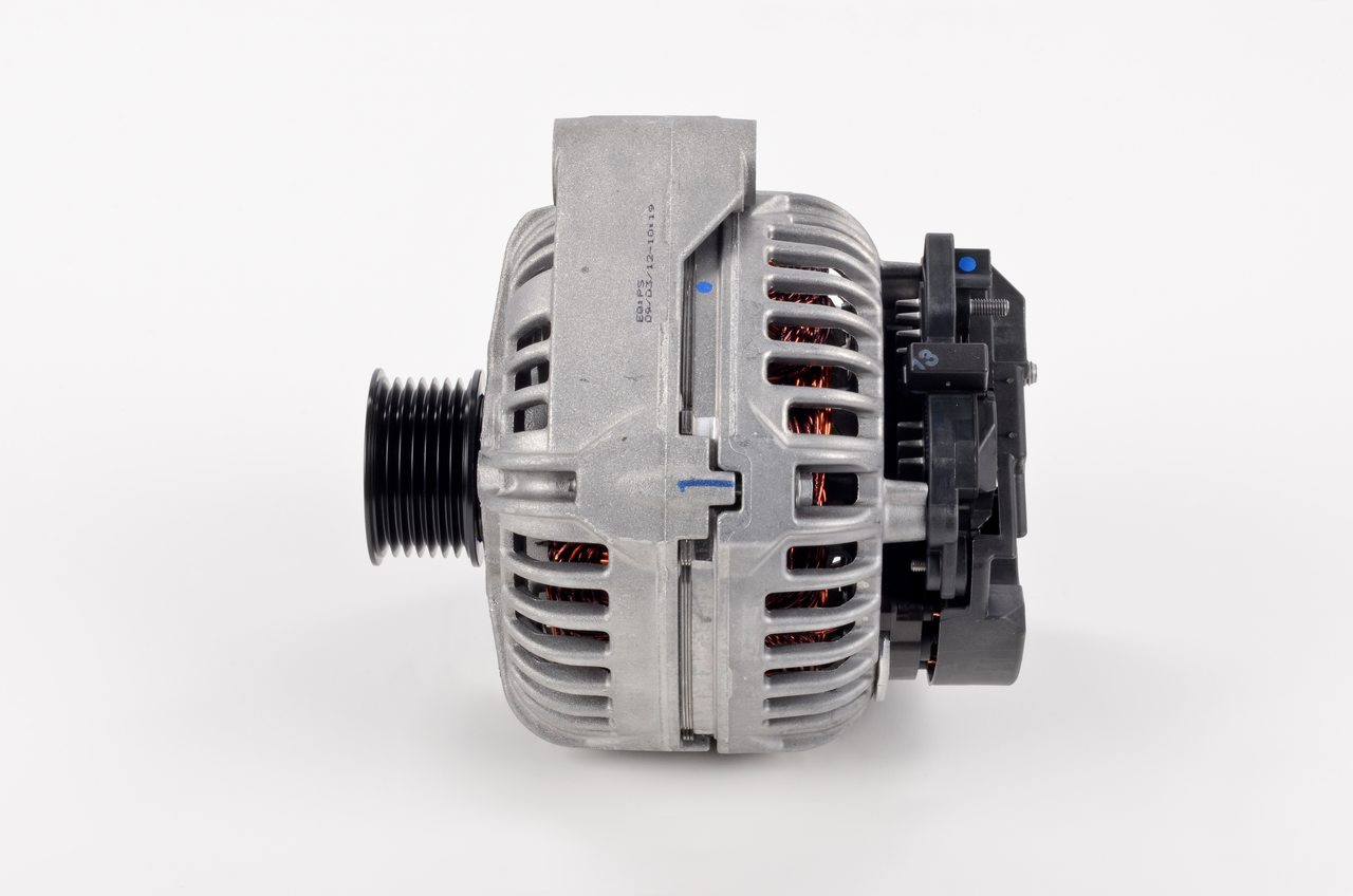 BOSCH Dynamo 1 986 A01 172