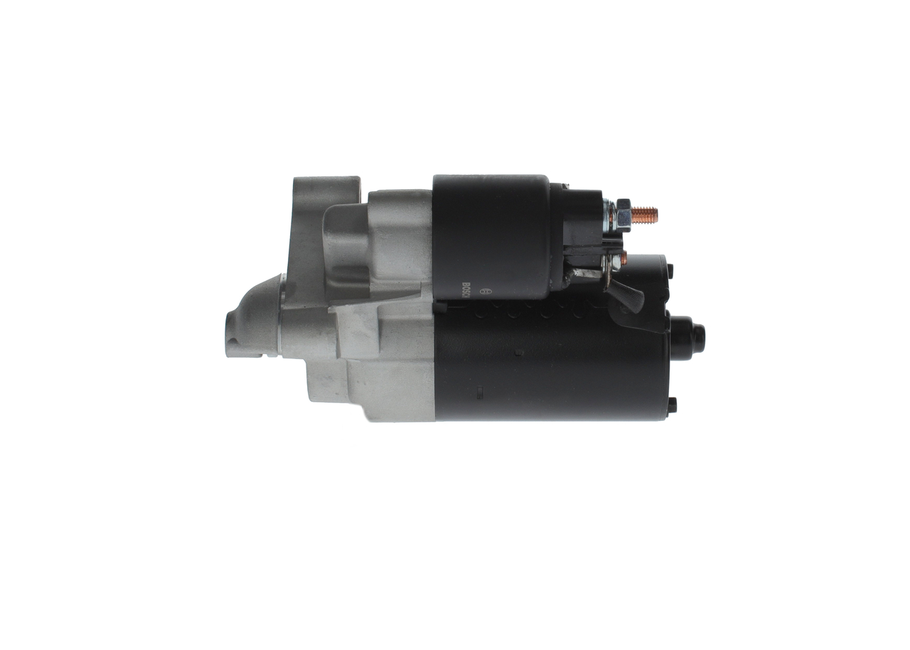 9613230280 OE BOSCH Anlasser 1 986 S00 655