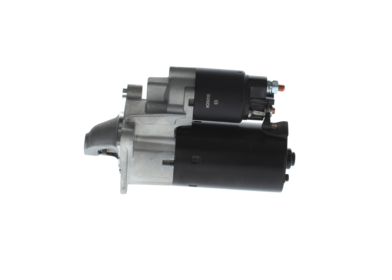 BOSCH 1 986 S00 706 Motor de arranque ALFA ROMEO SPIDER