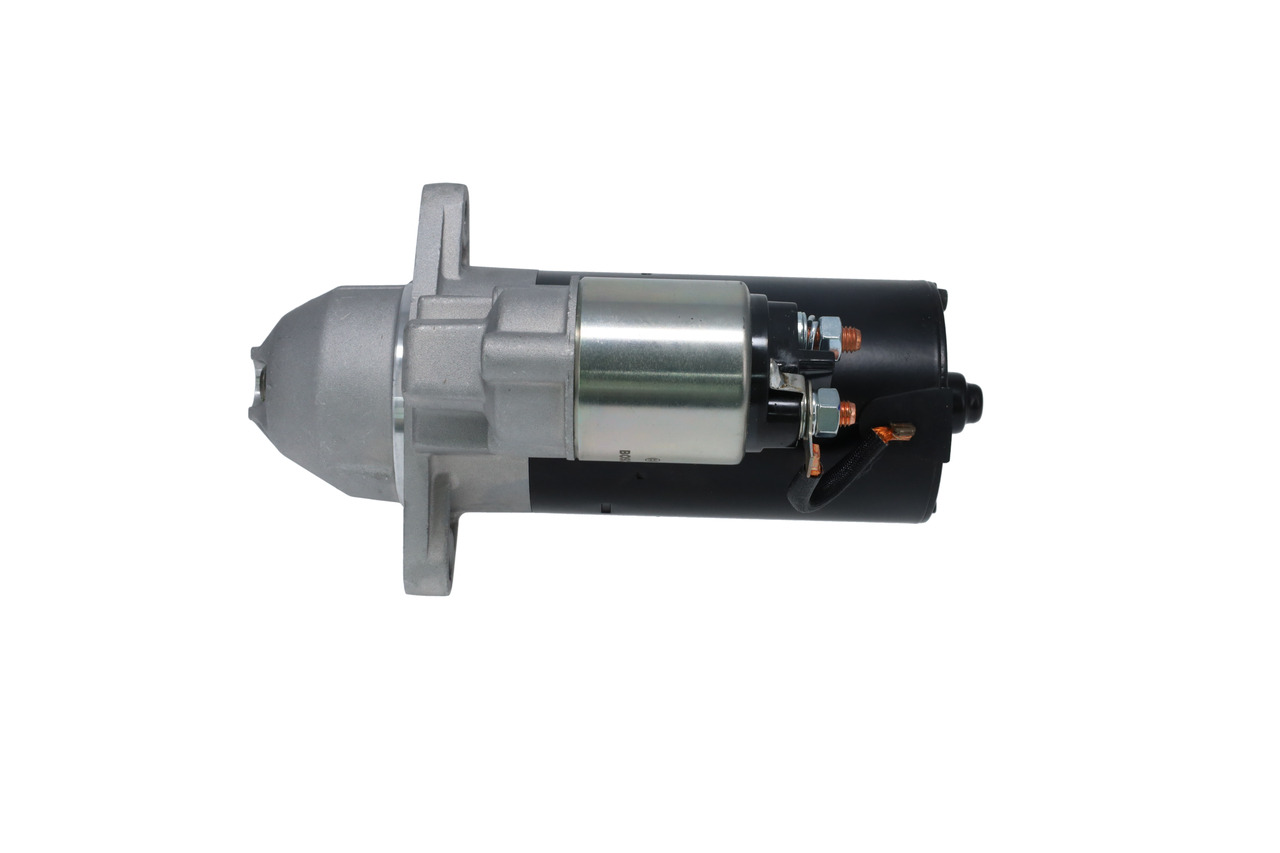 BOSCH 3583555 Startmotor