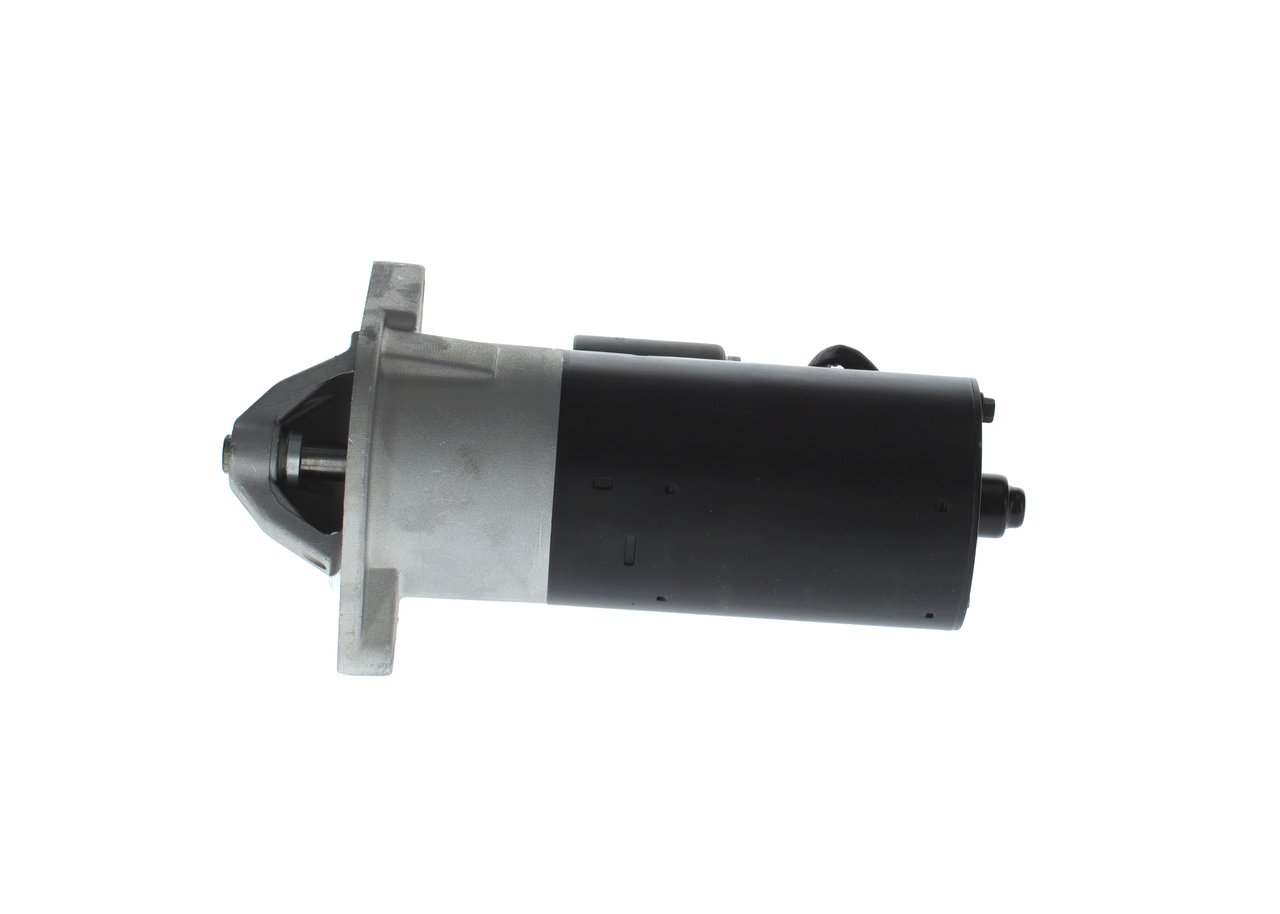 1 986 S00 733 BOSCH ST 12V 2,5KW (R) Motor de arranque