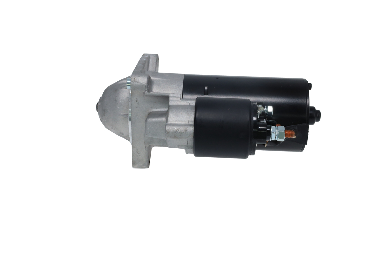1 986 S00 737 BOSCH Startmotor LANCIA DELTA kopen