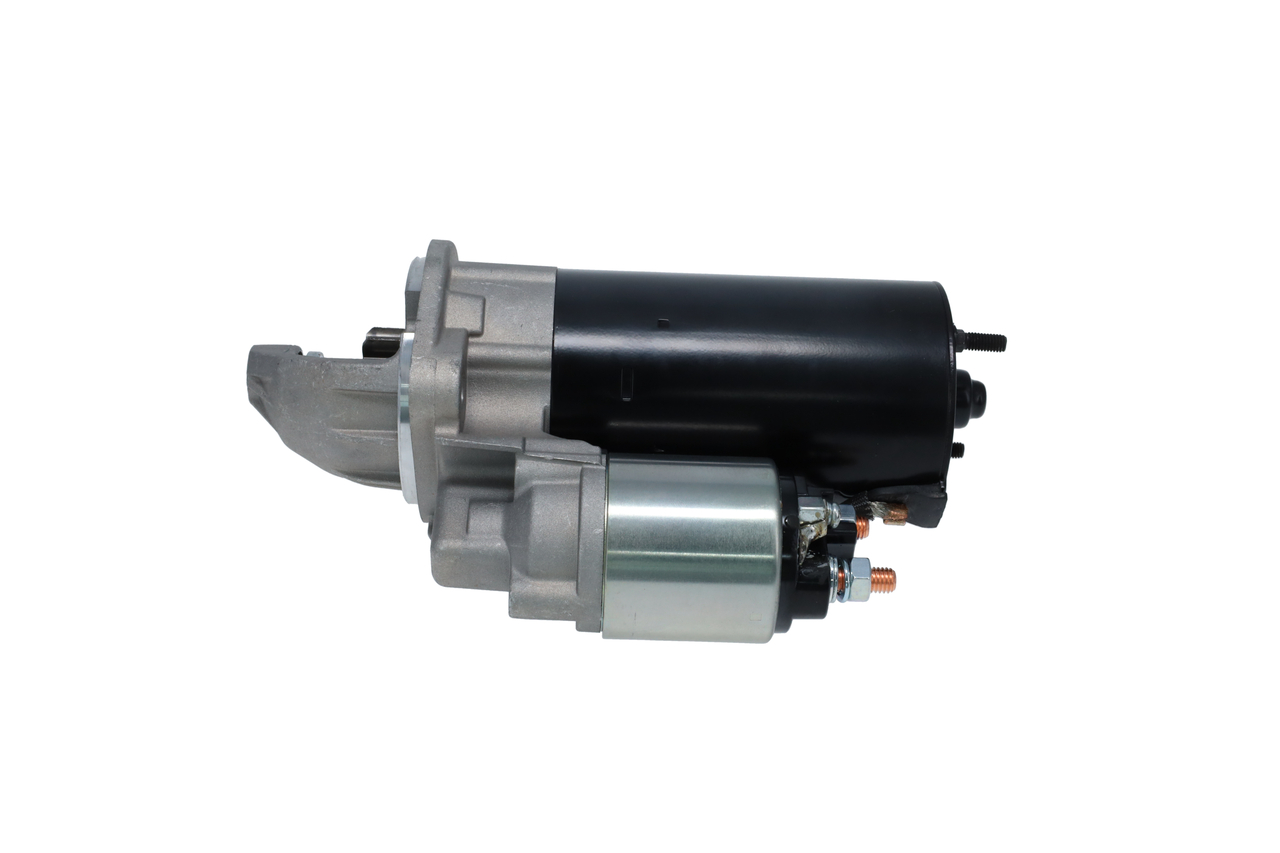 Motor de arranque 35532043F BOSCH 1 986 S00 740
