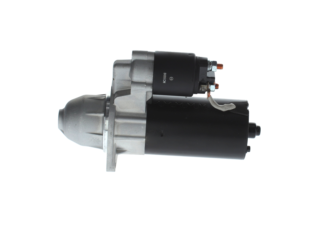 5840224 OE BOSCH Motorino avviamento 1 986 S00 762