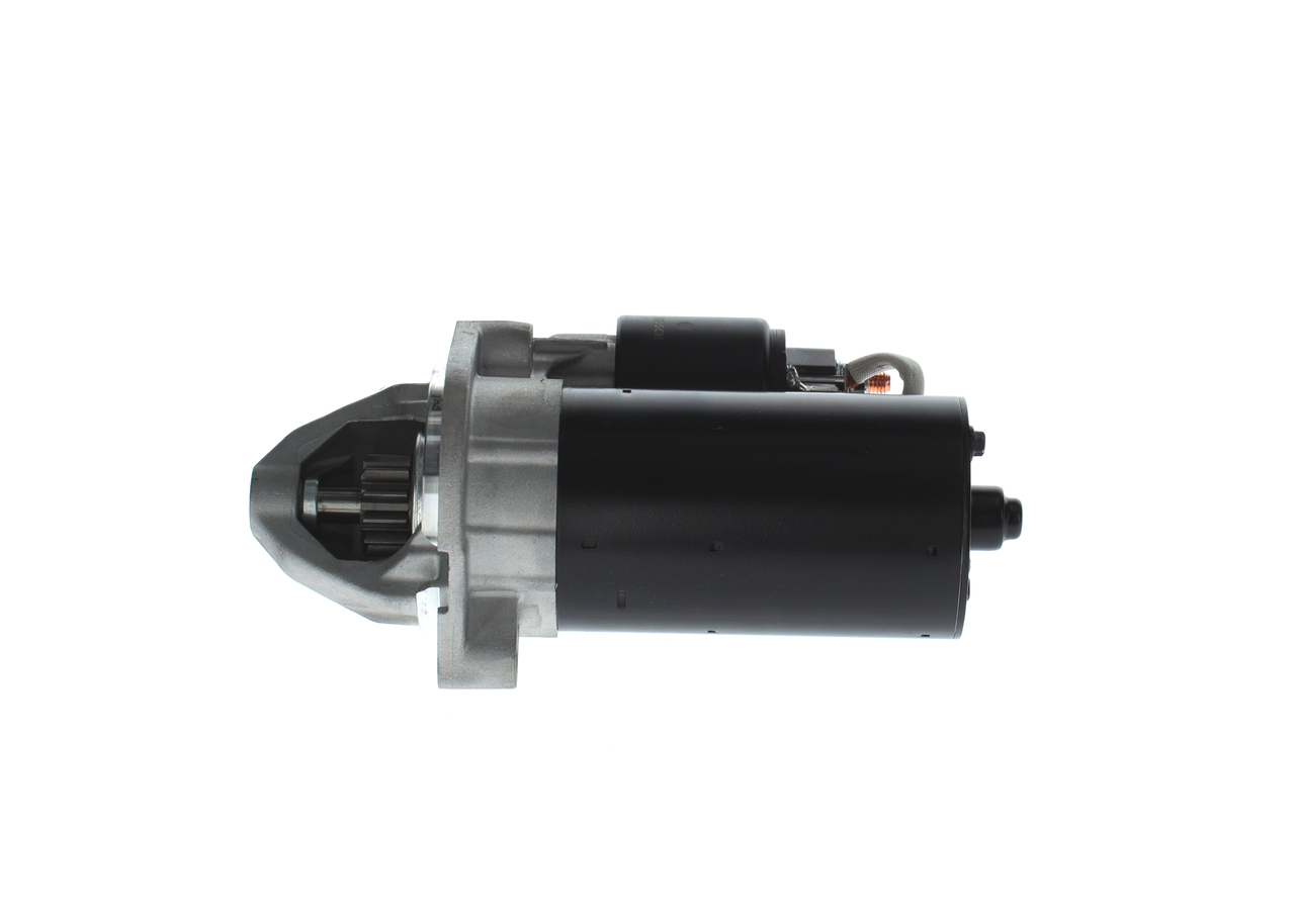 Starter Mercedes-Benz SPRINTER 2023 1986S00765 BOSCH