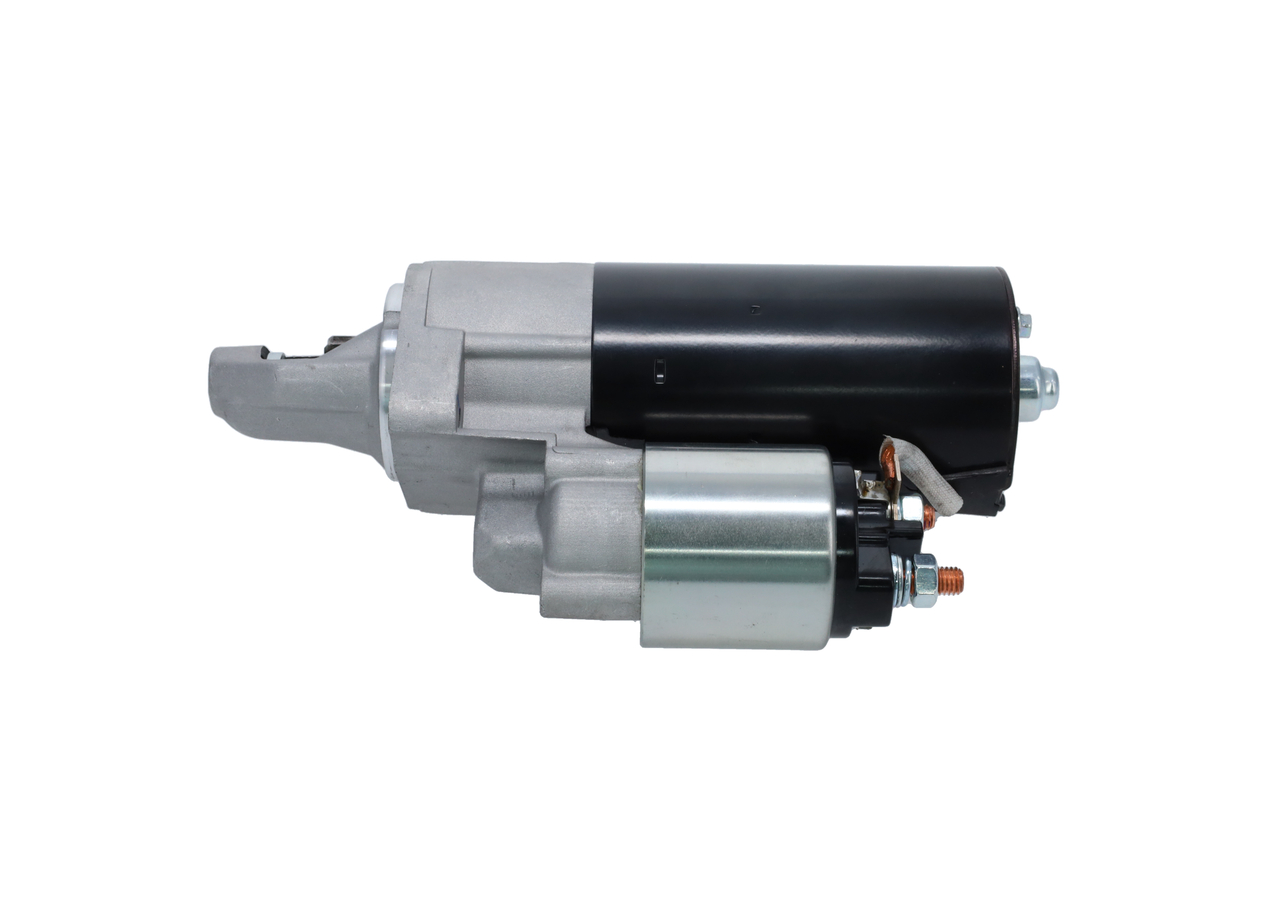 A0009060202 OE BOSCH Zaganjalnik 1 986 S00 779