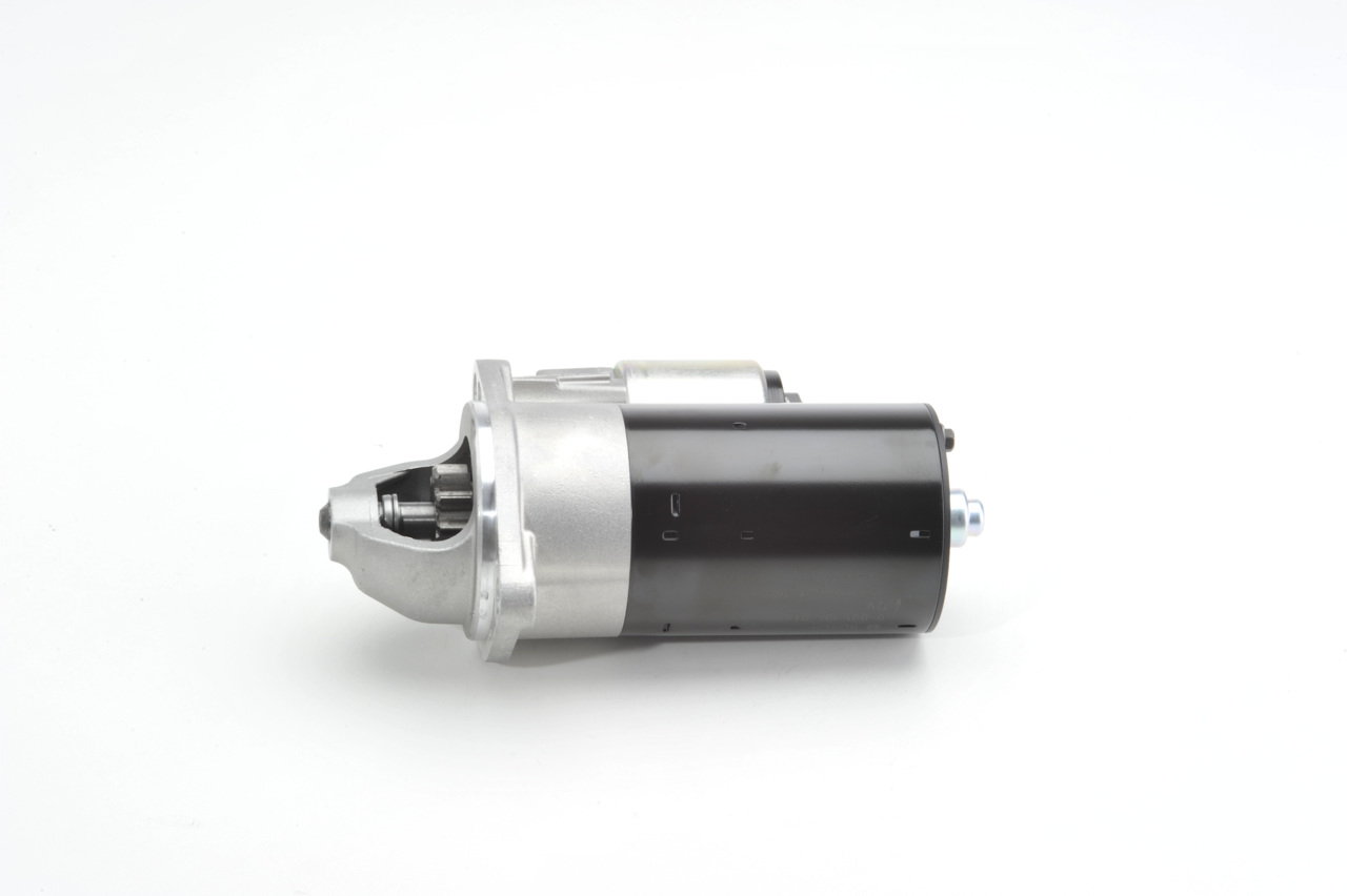 1 986 S00 906 BOSCH 1 986 S00 906 Motor de arranque