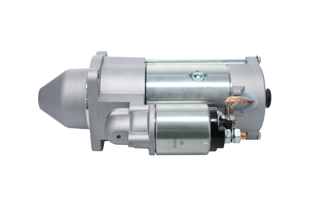 ST 12V 3 KW (R) BOSCH 01183235 Anlasser