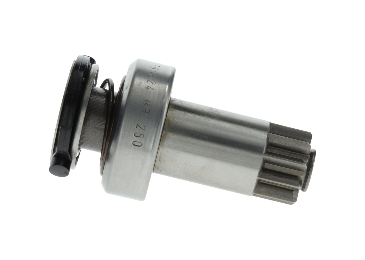 BOSCH Freilaufgetriebe, Starter 1 986 SE1 531