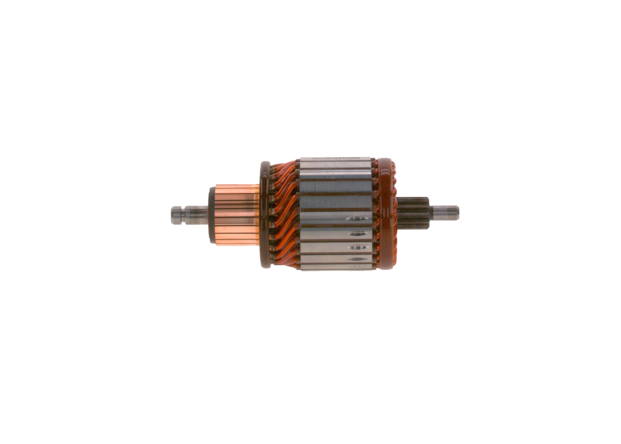 Freilaufgetriebe, Starter BOSCH 1 986 SE1 583 passend für VW, AUDI, BMW, MERCEDES-BENZ, FORD zum günstigen Preis