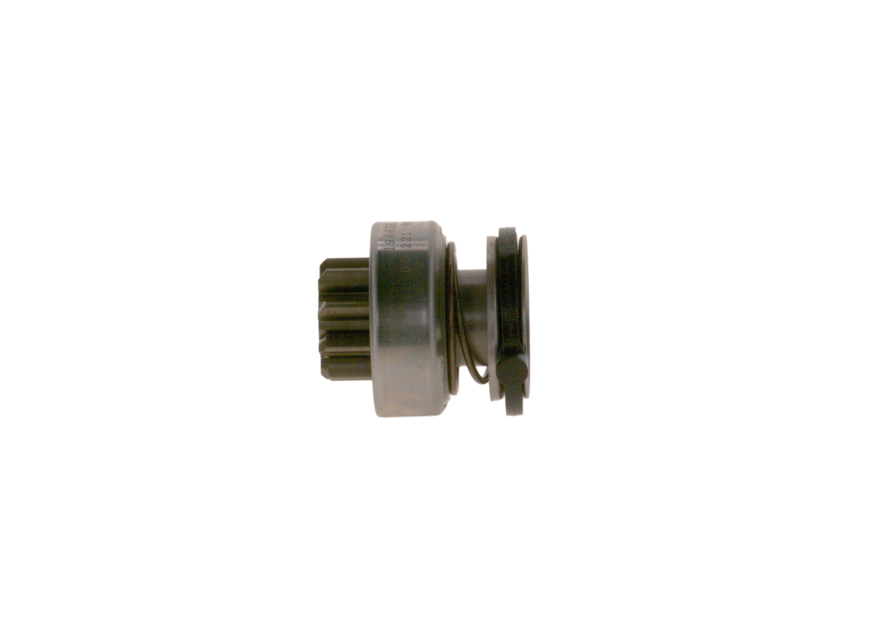 BOSCH Freilaufgetriebe, Starter 1 986 SE1 622