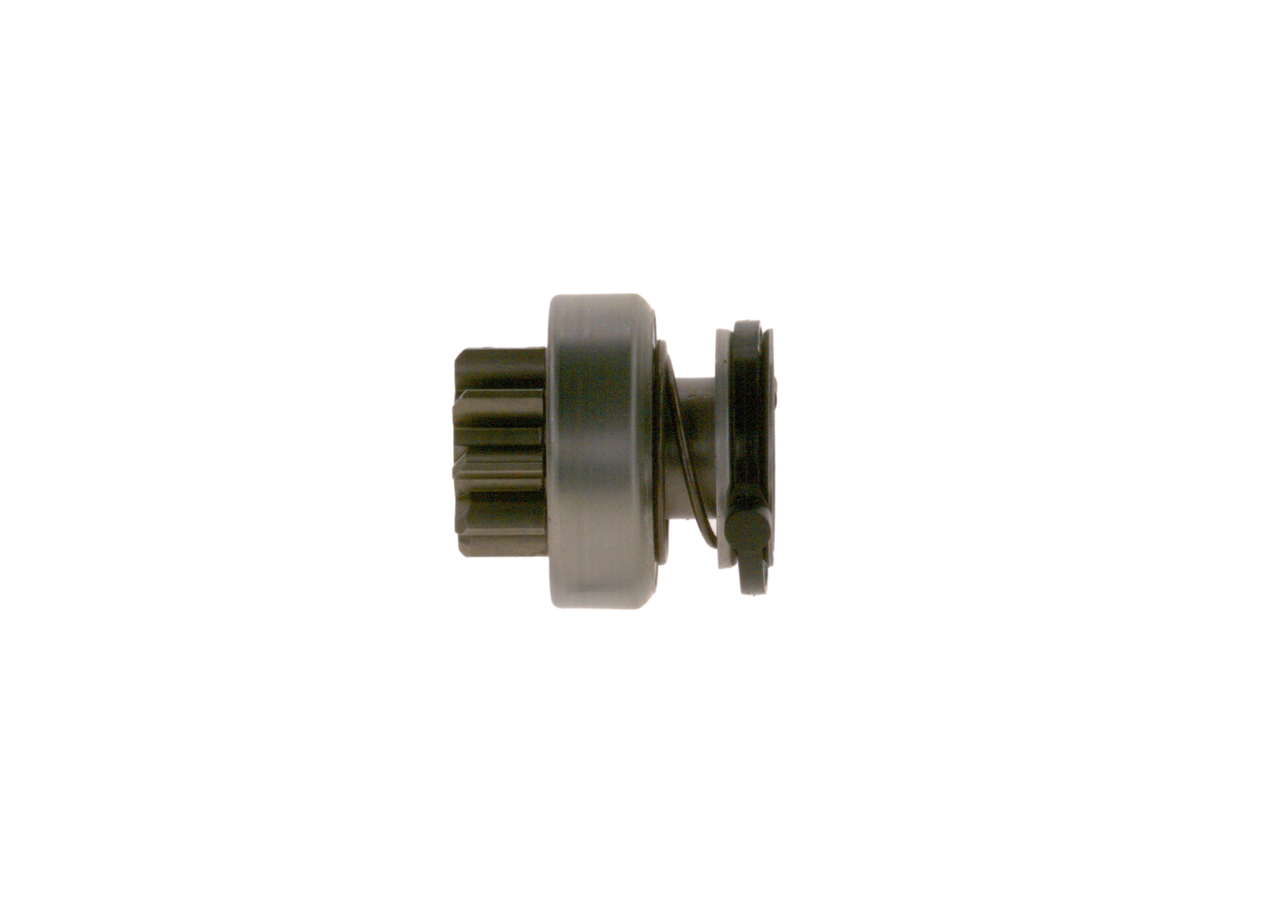 BOSCH Freilaufgetriebe, Starter 1 986 SE1 627