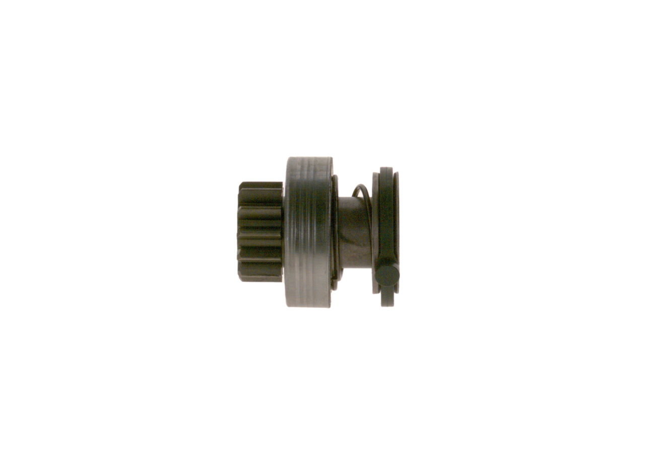 Freilaufgetriebe, Starter BOSCH 1 986 SE1 641 passend für VW, AUDI, BMW, MERCEDES-BENZ, FORD zum günstigen Preis