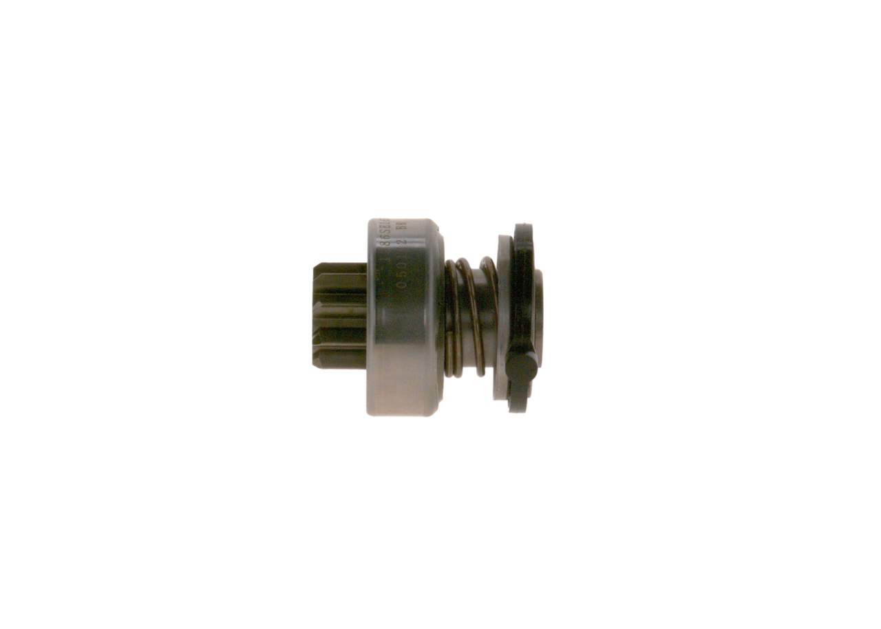 BOSCH Freilaufgetriebe, Starter 1 986 SE1 650