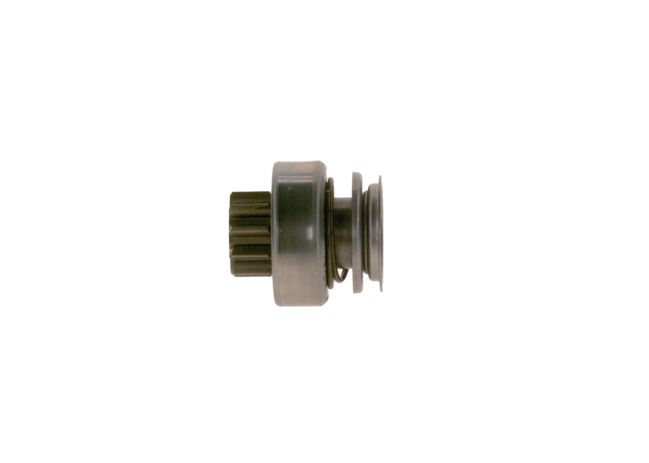 Engranaje de rueda libre, arrancador 5835G4 BOSCH 1 986 SE1 764
