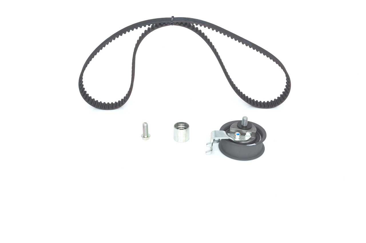 BOSCH 06A198119A Hammashihnasarja 1 987 946 347