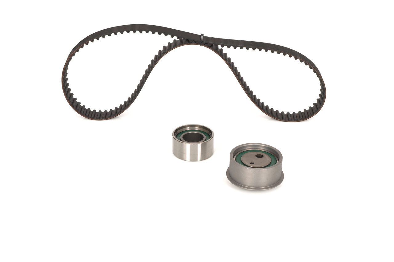 BOSCH 1 987 948 976 Kit completo de correa de distribución Kia Magentis GD 2.0 Gasolina 136 cv 2002 precio