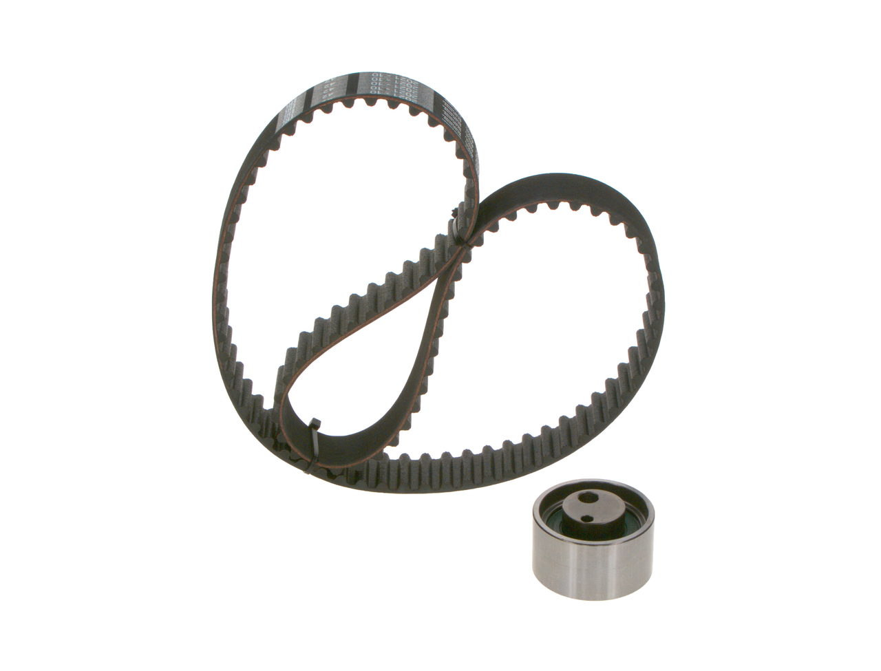 BOSCH 1 987 948 977 Kit de correia de distribuição SUZUKI SWIFT preço