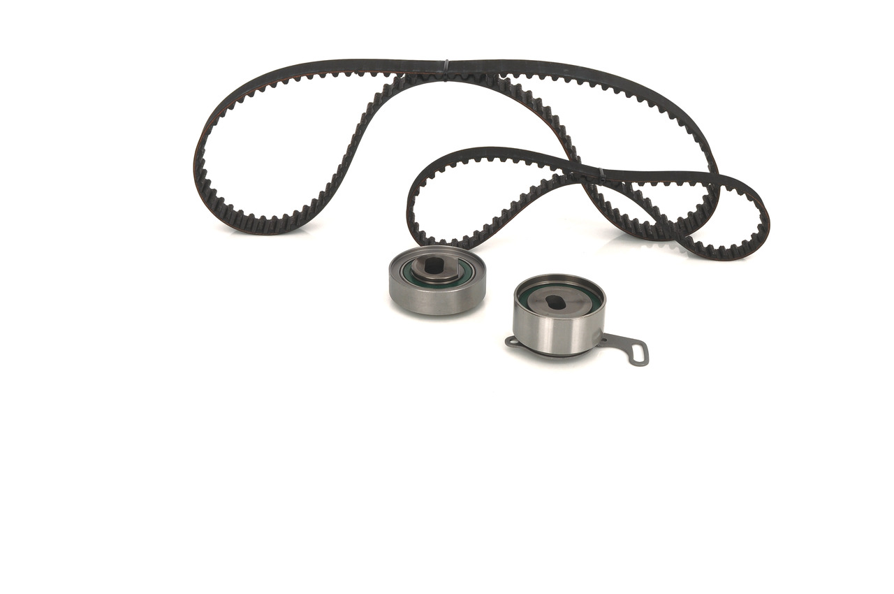 BOSCH 1 987 948 978 Kit de correa de distribución Honda Accord 7 Tourer precio