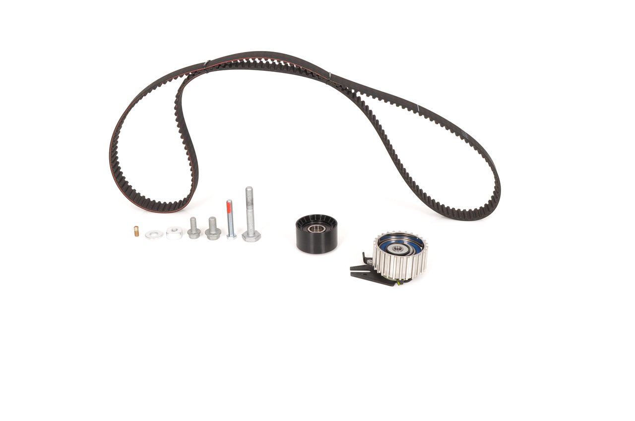 BOSCH 71754560 Kamremssats