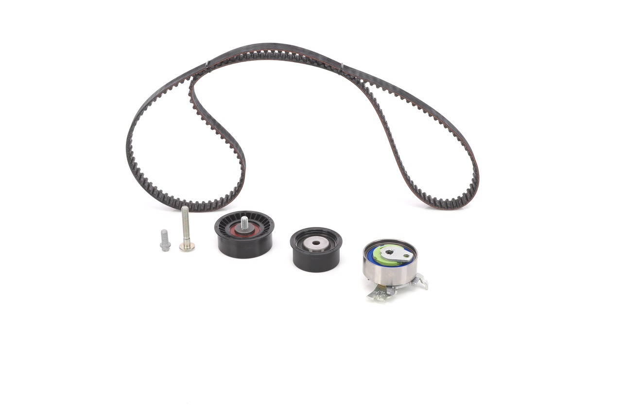 BOSCH 93174120 Distributieriem set