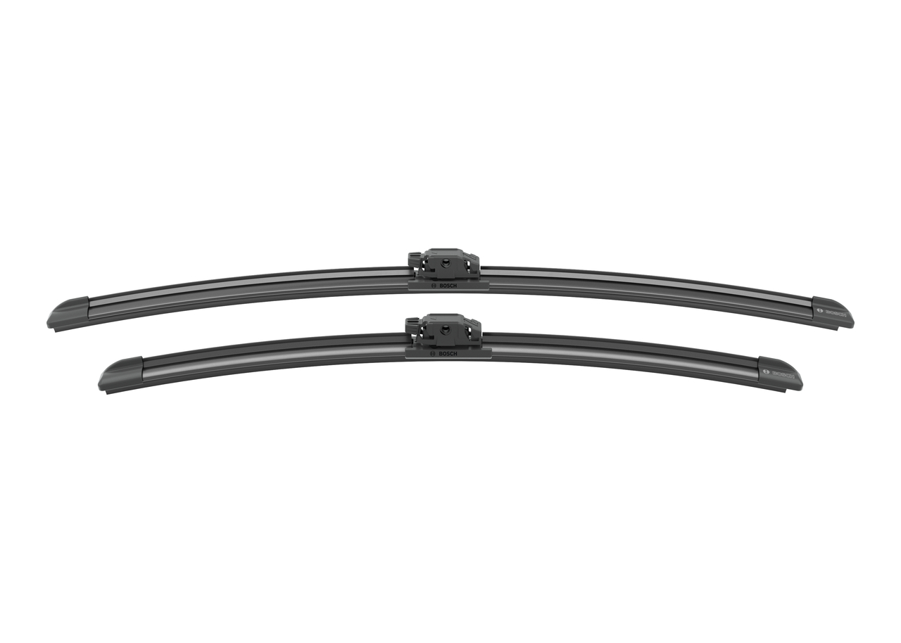 Wiper blade BOSCH 3 397 014 851 suitable for LADA at cheap price