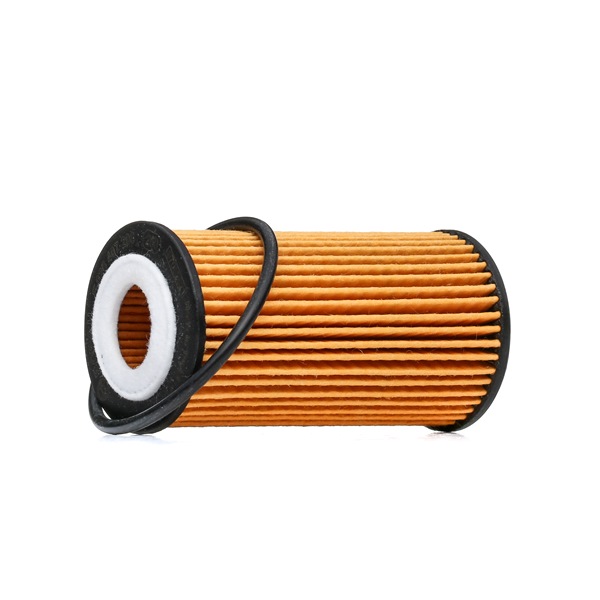 BOSCH F 026 407 298 Filtro de aceite FORD Transit Connect V408 Furgoneta 2.0 GDi Gasolina 152 cv 2019 precio