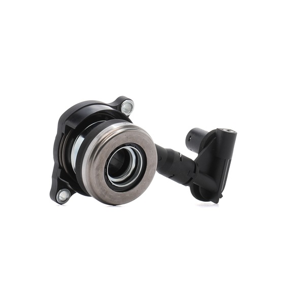 Centraludrykker, kobling SACHS 3182 654 289 der passer til FORD billig