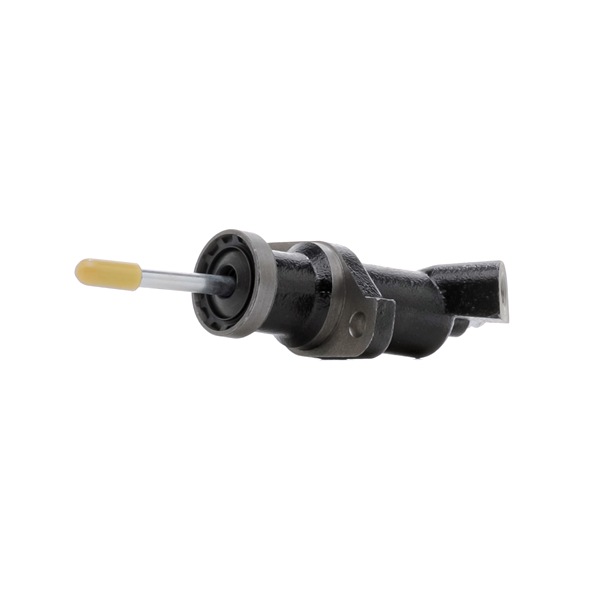 Récepteur d'embrayage BMW 1 Berline (F52) prix 2017: SACHS 6283 654 008