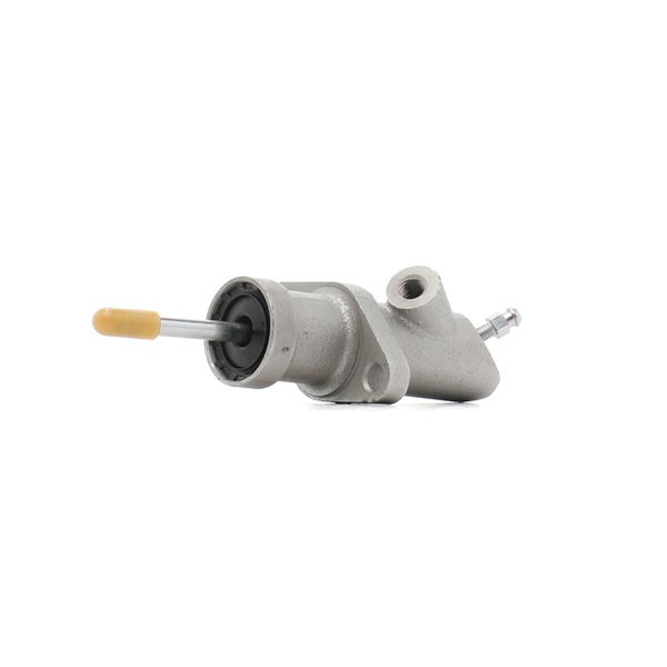 SACHS 6283 654 009 Slave cylinder BMW E36 Coupe 318is 1.9 Petrol 140 hp 1996 price