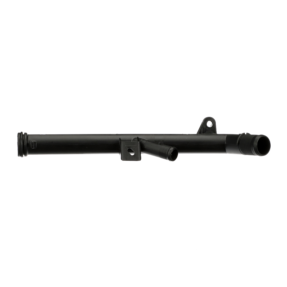 GATES 02-2801 Tubos de radiador RENAULT CLIO preço