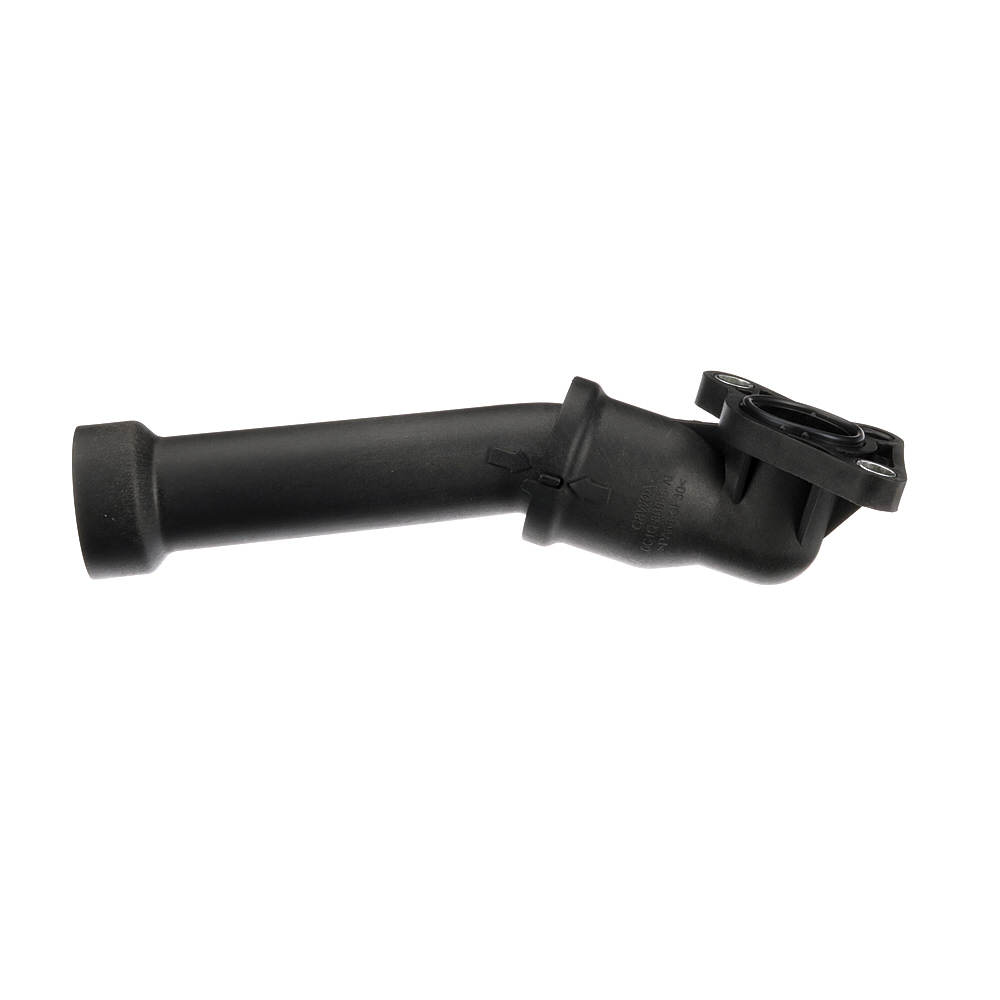 CITROЁN Radiator hose price GATES 02-2803