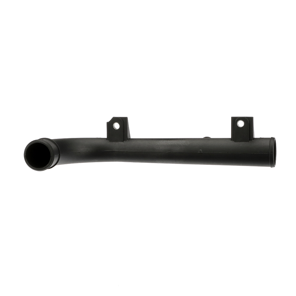GATES 02-2804 Radiatorslange VAUXHALL CAVALIER
