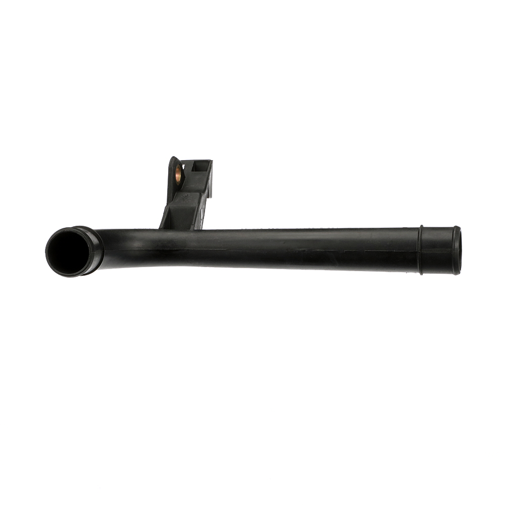 Tubo de radiador GATES 02-2806