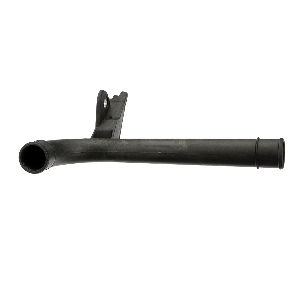 GATES 02-2807 Cevi za hladilno vodo / napeljave OPEL Corsa A CC (S83) 1.6 GSI (F08, M08, F68, M68) Bencin 100 km 1988