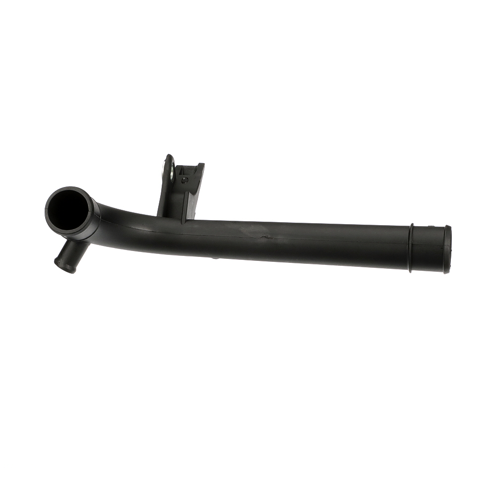 GATES 02-2811 genuine Astra G T98 radiator hose price