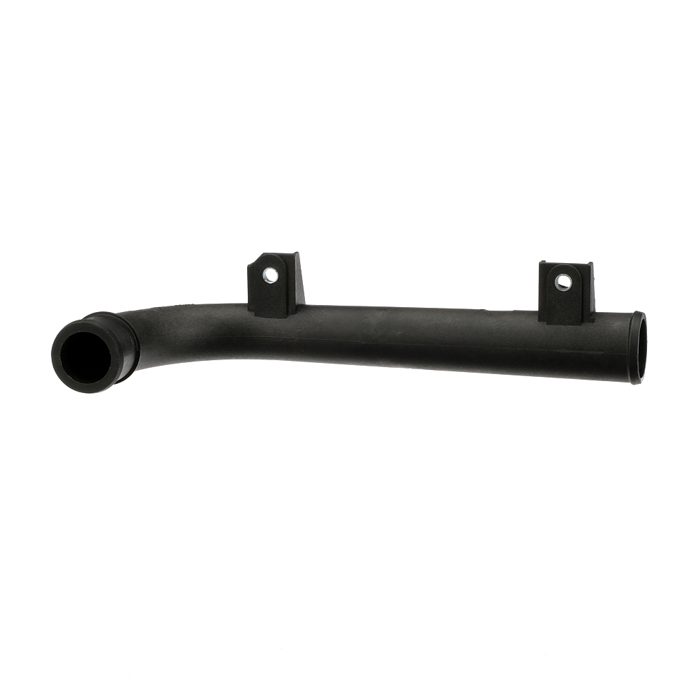 Radiatorslange GATES 02-2815 som passer til OPEL, VAUXHALL rimelig