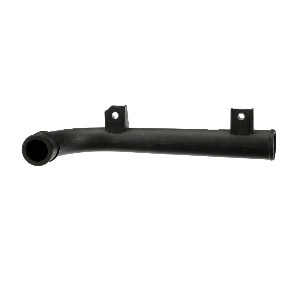 GATES Condotto del refrigerante 02-2816