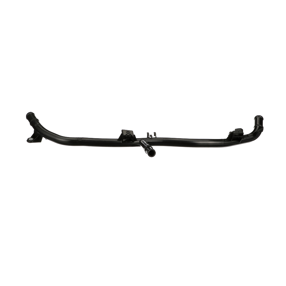 GATES 02-2822 Radiatorslange VW CADDY 4 Kombi (SAB, SAJ) 1.4 TSI Bensin 125 hk 2016 pris