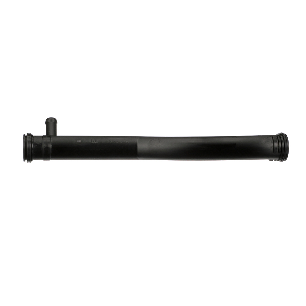 GATES 02-2826 Соединительные элементы / провода водяного радиатора VW GOLF V (1K1) 1.4 FSI бензин 90 л.с. 2006