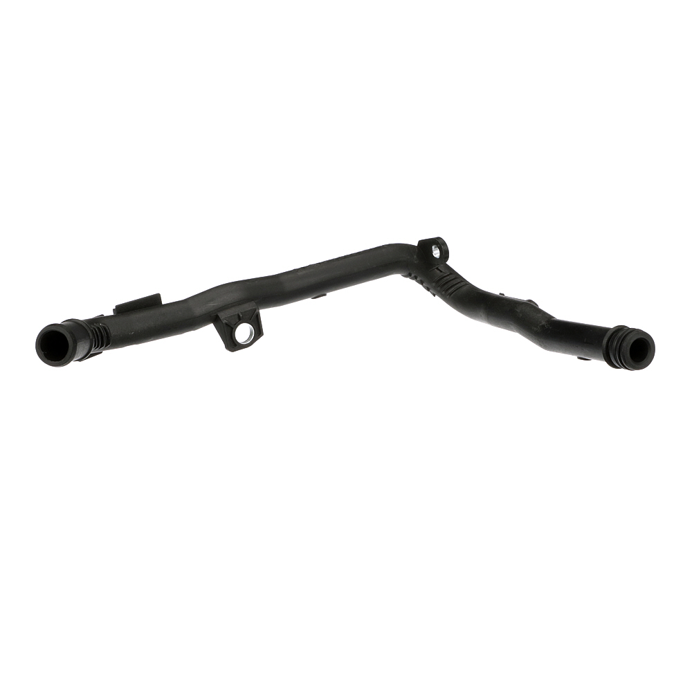 GATES 02-2831 Tubos de radiador SEAT IBIZA original