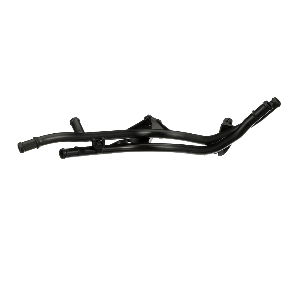 Koelmiddelleiding GATES 02-2834 geschikt voor VW, AUDI, SEAT, SKODA goedkope