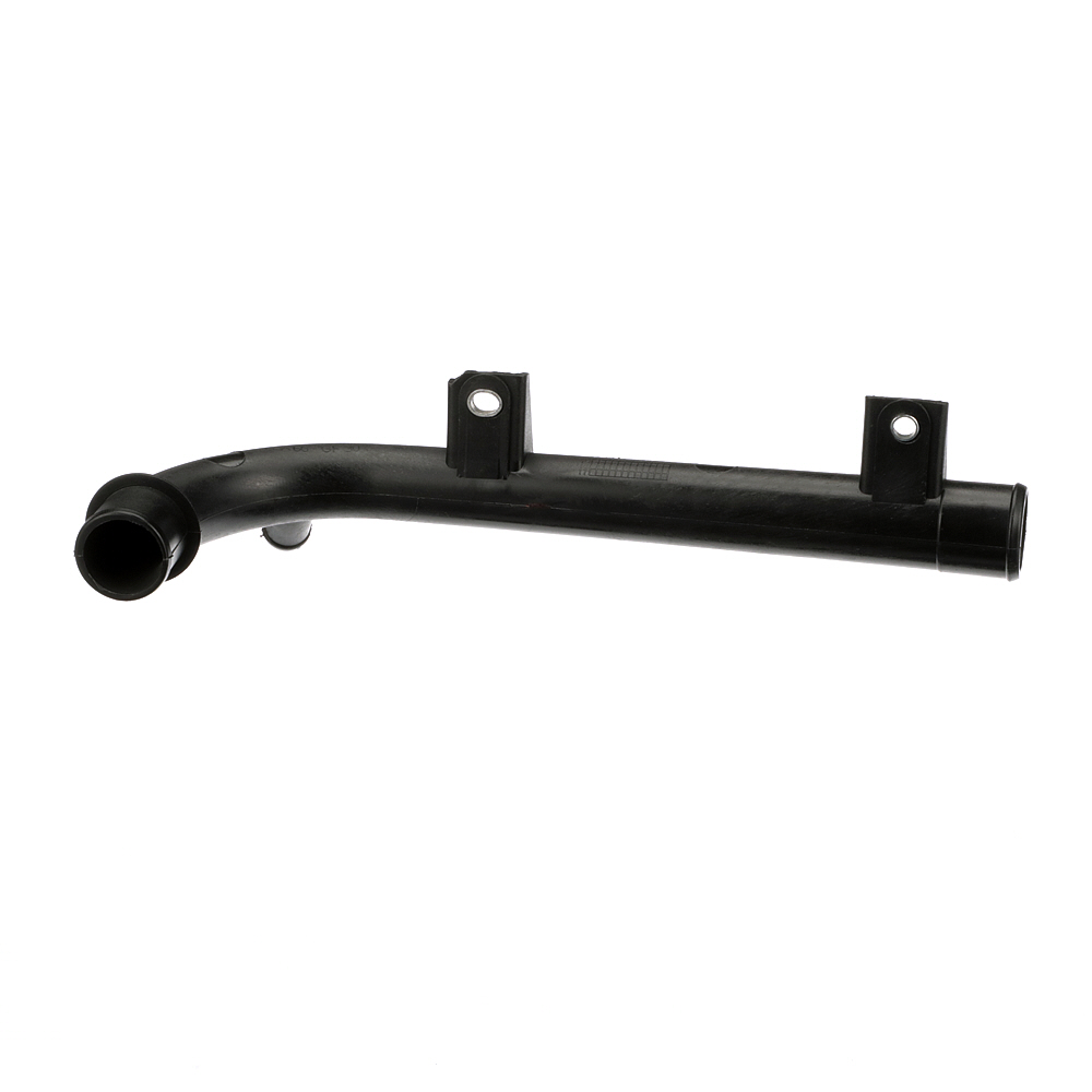4275-22837 GATES 02-2837 Schläuche CHEVROLET KALOS Kosten