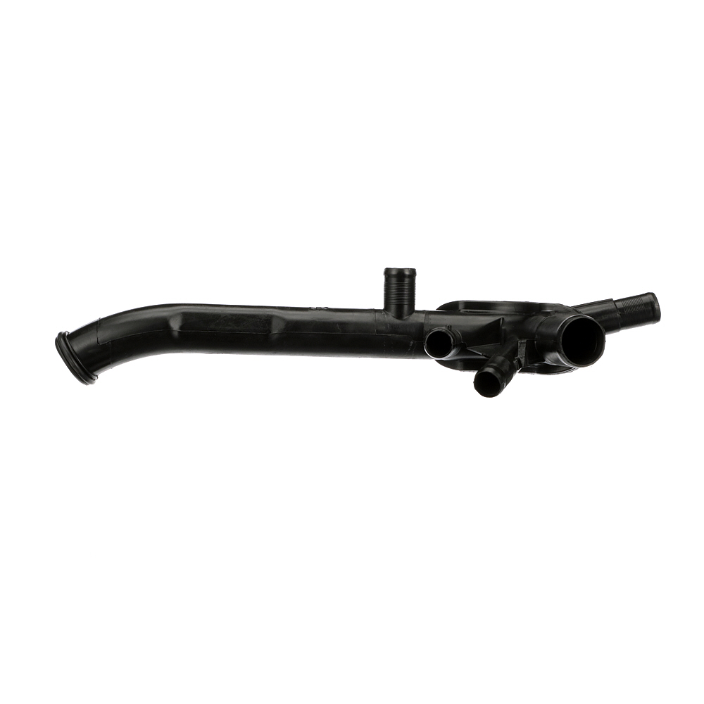 GATES 02-2839 preço Tubos de radiador RENAULT
