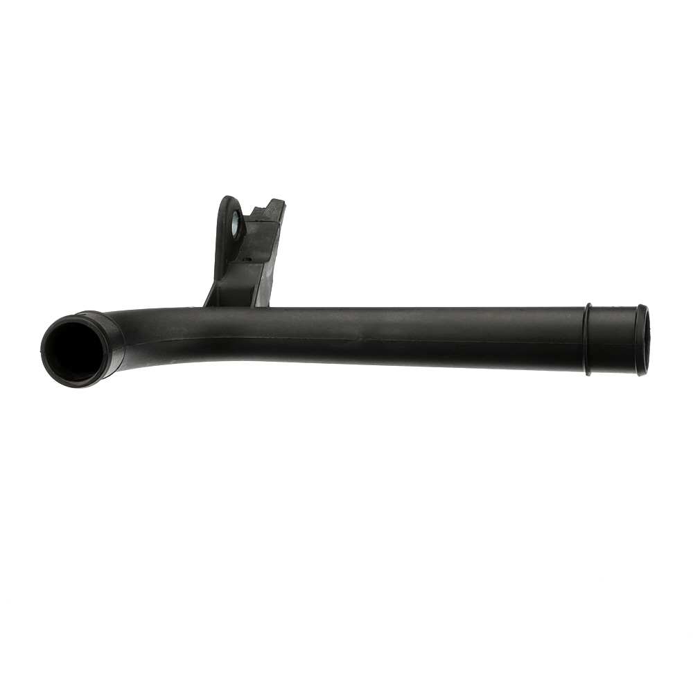 GATES 02-2841 Cevi za hladilno vodo / napeljave Astra F T92 1.6 i Bencin 75 km 1997