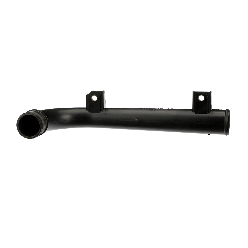 GATES 02-2842 Radiator slange VAUXHALL Astra Mk3 (F) Sedan 1.8 i 16V Benzin 115 HK 1995 pris