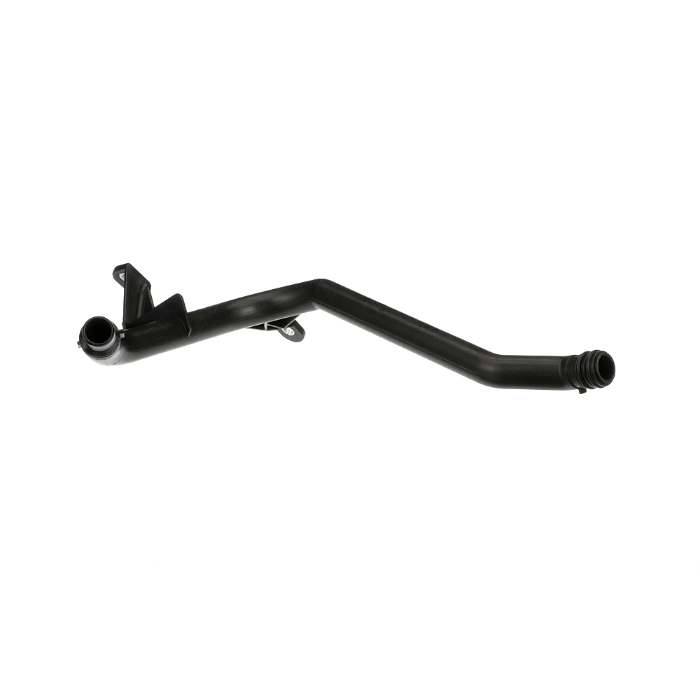 GATES 02-2843 Manguitos de radiador BMW originales