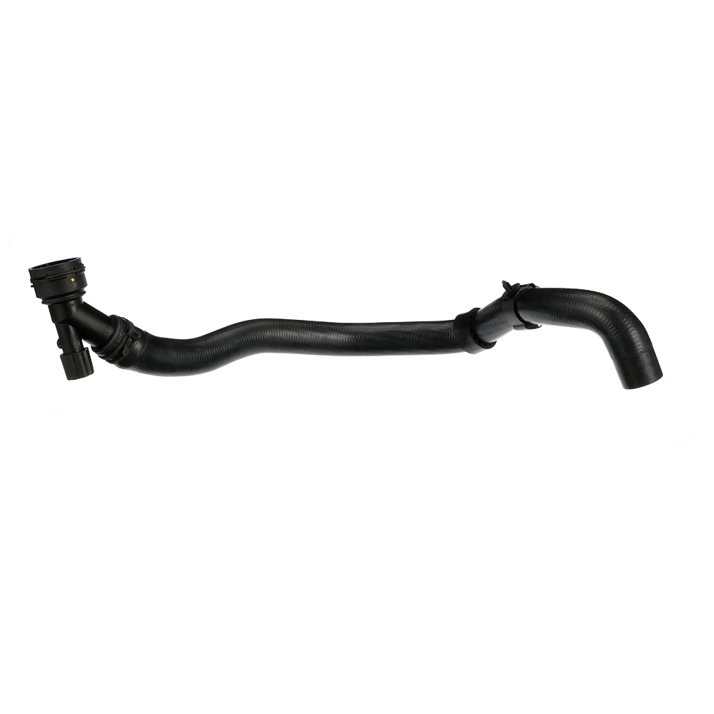 Kølerør Seat IBIZA 2007 054309 GATES