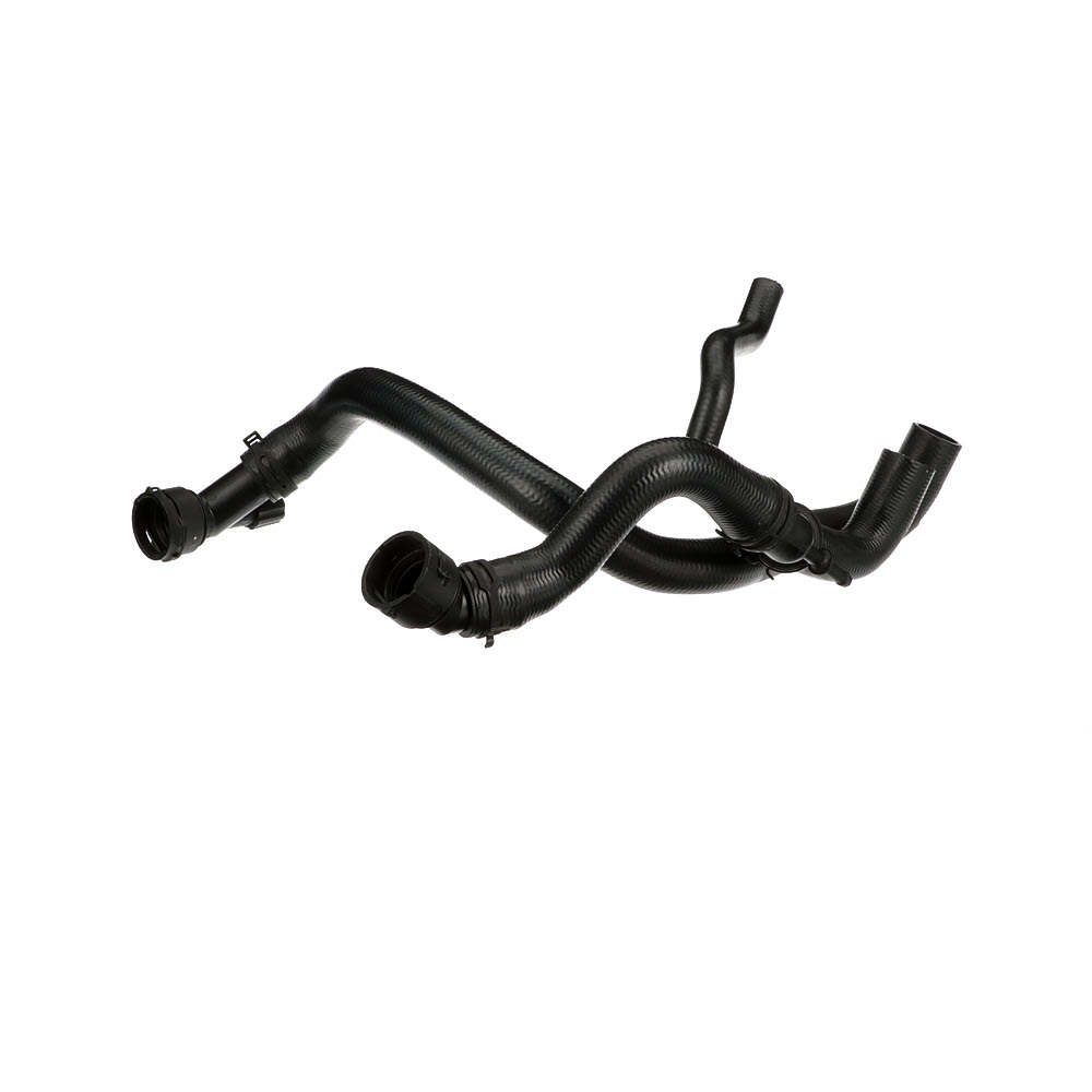 1J0121049F OE GATES Durite de refroidissement 05-4315