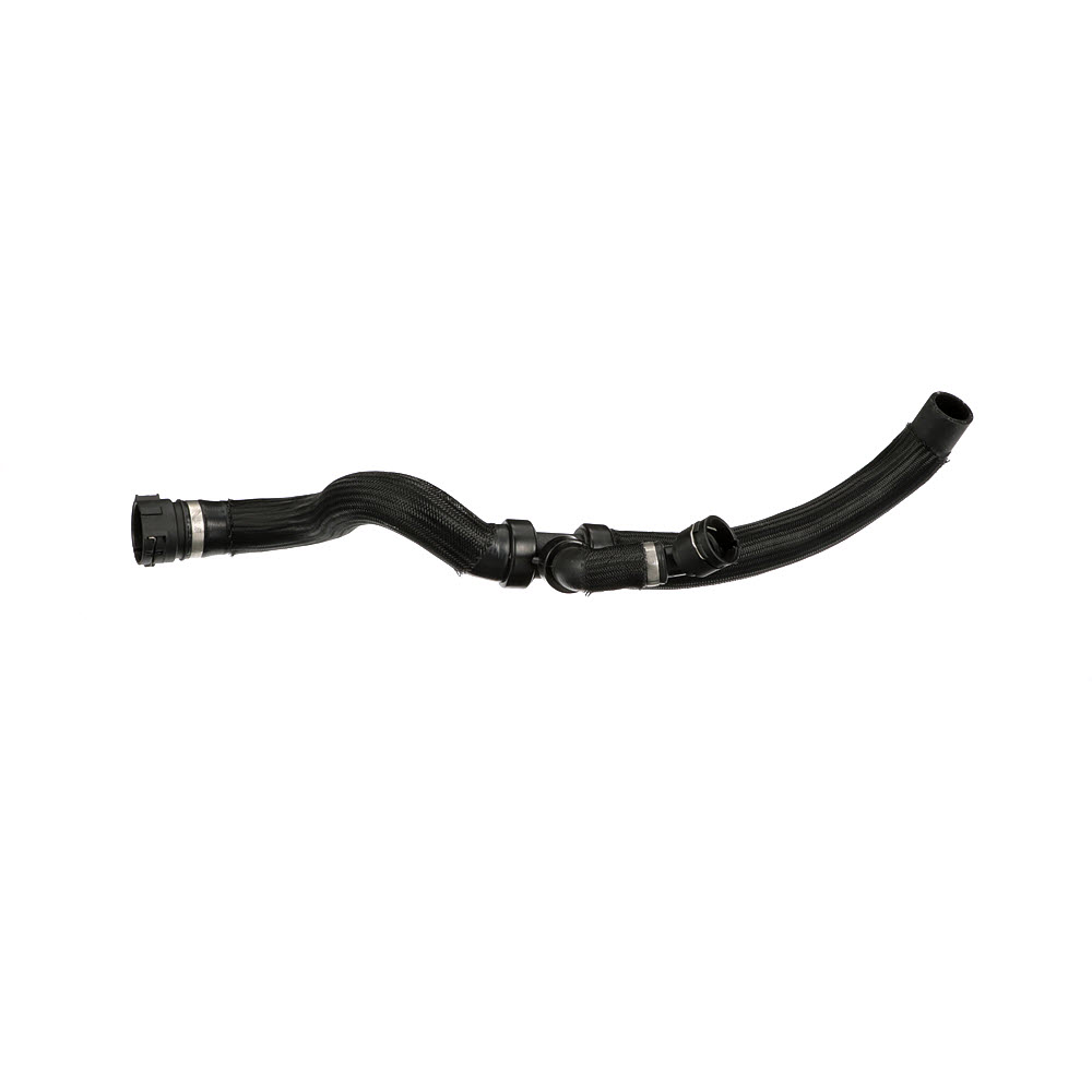 originale Volvo V70 GATES Radiatorslange 05-4543
